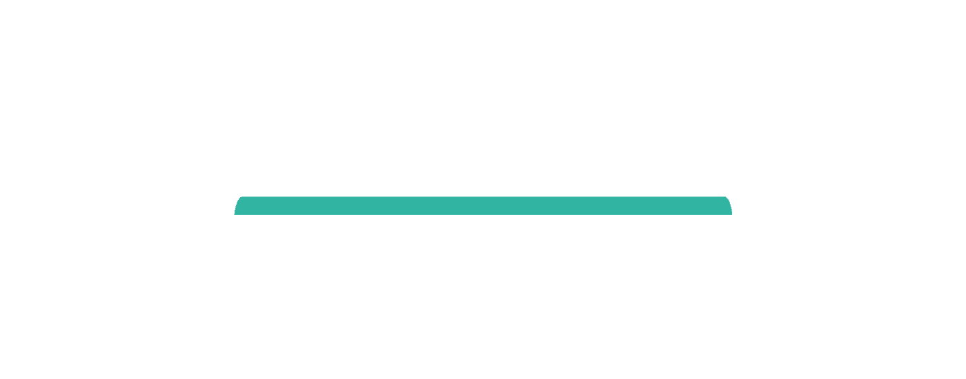 WoodFactory - Madera Industrial