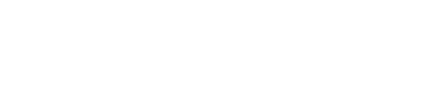 Kroser