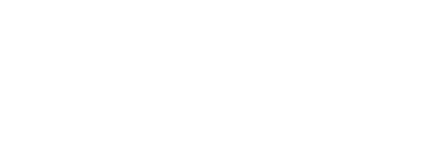 Unifer